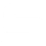 Spinmatic Entertainment casino software provider