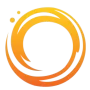Spinoro casino software provider