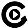 SpinPlay Games casino software provider
