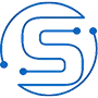 Splitrock Gaming casino software provider