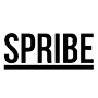 Spribe casino software provider