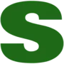 Stakelogic casino software provider
