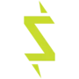 Storm Gaming casino software provider