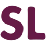 Superlotto Games casino software provider
