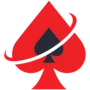 Super Spade Games casino software provider