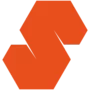 Swintt casino software provider