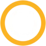 Switch Studios casino software provider