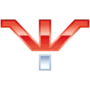 Synot Games casino software provider