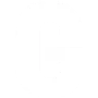 The Games Company casino software provider