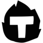 Thunderkick casino software provider