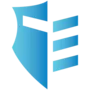 Triple Edge Studios casino software provider
