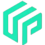 Upgaming casino software provider