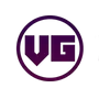 Vela Gaming casino software provider