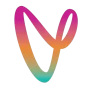 Vibra Gaming casino software provider
