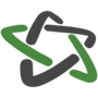 Virtual Generation casino software provider