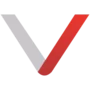 Visionary iGaming casino software provider