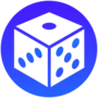 Vivo Gaming casino software provider