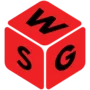 Wild Streak Gaming casino software provider