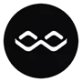 Winfinity casino software provider