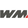World Match casino software provider