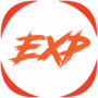 Xplosive casino software provider