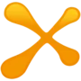 XPro Gaming casino software provider