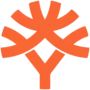 Yggdrasil Gaming casino software provider