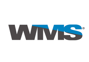 WMS Pokies  