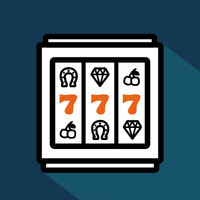casiny casino review