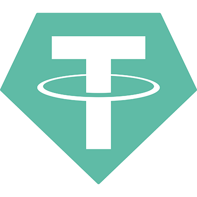tether